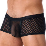 Sexy Men's Underpants / Men Underwear (MU00318)