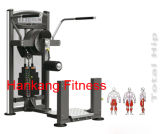 Gym Equipment, Fitness, Strength Machine, Total Hip Machine -PT-823