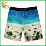Wholesale 2018 Summer Men Swimwear Beach Shorts