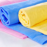 Wholesale High Quality Japanese Bath Towel