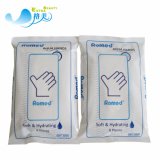 Cleanig Disposable Wholesale Wet Hand Gloves for All Purpose Use