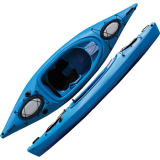 High Quality Wholesale Cheap Fishing Kayak