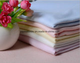 140G/M2, 70%Bamboo 30%Cotton T-Shirt Underwear Jersey Bamboo Fabric