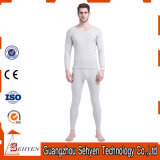 Military Pajama Underwear Set 100% Cotton