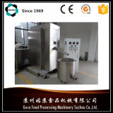 Gusus Ball Mill Grinder for Chocolate Making (QMJ500)