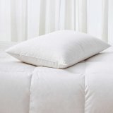 Star Hotel Goose Down Pillow