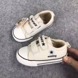 Stock Shoes for Little Baby in Stock