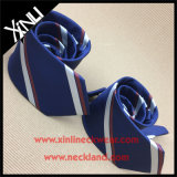 100% Silk Woven Wholesale Designer Neckties for Men