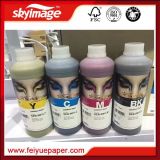 Sublinova Rapid Seb Sublimation Ink for Plotters Equipped with Epson Dx5/7