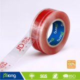 High Quality Water Base Glue BOPP Printedpacking Tape