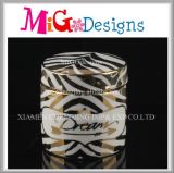 High Quality Modern Home Ceramic Decorative Jewelry Box