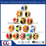 Self Adhesive Truck Reflective Tape for Car Cargo Body (C3500-O)