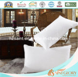 5% High Quality Down Filling Soft Hotel Down Pillow