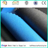 PVC Coated 600d Anti UV 100% Polyester Fire Flame Retardant Fabric for Sale