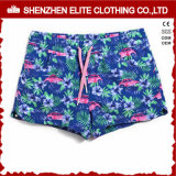 Full Printing Hing Quality Fancy Beach Shorts for Women (ELTBSI-16)