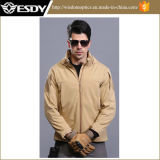 Army Outdoor Lightweight Archon Softshell Tactical Jacket
