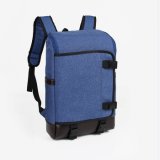 Computer Notebook Business Bag Laptop Backpack