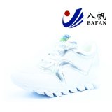 Newest Style Sports Shoes for Women Bf1701356