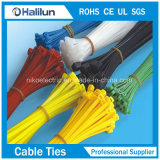 UL Nylon Cable Tie