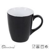 12oz Glazing Ceramic Milk Mug Wholesale
