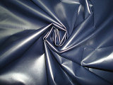 New Polyester Fabric for Blazers and Ski Suits