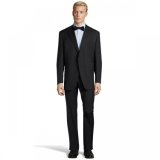 Men's Coat Pant Designs Wedding Suit Suita6-4