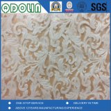 New PP Nonwoven Fabric Pile Coated/Flocked