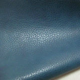 High Fixed Moroccan Leather Bag L012#12