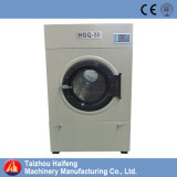 Gas Heated Dryer /LPG Heated Dryer/ Garment Dryer 50kg (HG)