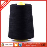 2016 Tailian 40/2 Spun Polyester Yarn Sewing Thread
