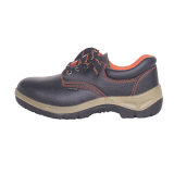 Cheap Price Water-Proof Work Safety Shoes