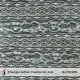 Garment Accessory Lace Knitted Fabric (M3185)