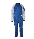 Newest Popular Manufacture Tyvek Suits
