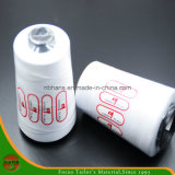 100% Polyester Sewing Thread (30s/2)