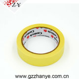 China Direct Sell Cheap Masking Tape
