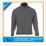 Comfortable Lightweight Softshell Jacket for Men