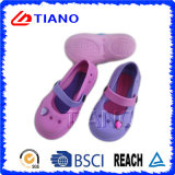 Cute Little EVA Children Sandal (TNK35919/20)