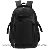 Laptop, Sports, School, Computer, Travel, Shoulder Backpack Yf-Lb1673