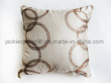 Home Decorate Confort Filling Cushion