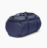 Odor Absorbing Sports Travelling Bag with Carbon Lining