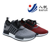 2017 New Sytle &Hot Running Shoes Bf1701131