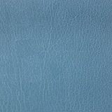 High Quality Finished PU PVC Furniture Leather (A240)