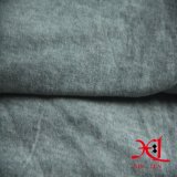 Four Way Stretch Polyester Single Jersey Fabric for Shirt