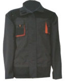 High Quality Workwear Mh280 Emerton Jacket