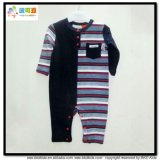 Custom Size Baby Garment Popular Design Babies Rompers