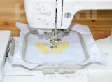 Wonyo Home Use Sewing&Embroidery Machine