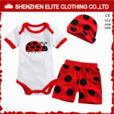 Baby Wears Children Clothing Sets Kids Outfits (ELTBCI-22)