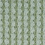 Wool Blend Carpet (AF103)