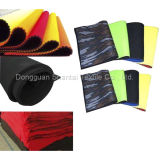Neoprene Fabrics for Diving Suit Surfing Suit