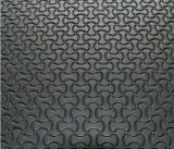 Factory Price Sandals Outsole Plastic Diamond Pattern EVA Sheet
